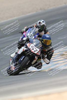 media/Apr-18-2025-CVMA Friday Practice (Fri) [[88baa45499]]/Racer 1/Session 5 (Turn 10)/